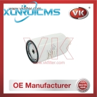 FC7920 Fuel Filter - Direct Replacement for T75004271 | VK OEM Fit