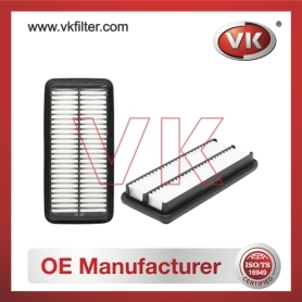 VKA3267 Air filterFilter - Direct Replacement for VKA3267 | VK OEM Fit