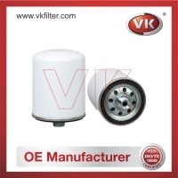 5748671-01 Oil Filter Filter - Direct Replacement for 5748671-01 | VK OEM Fit