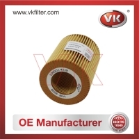 LR001419 OtherFilter - Direct Replacement for LR001419 | VK OEM Fit