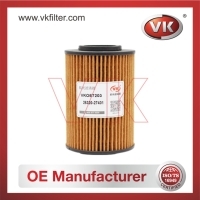 26320-27401 OtherFilter - Direct Replacement for 26320-27401 | VK OEM Fit