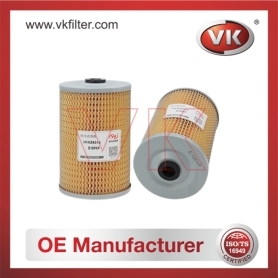 E109PKP Oil FilterFilter - Direct Replacement for E109PKP | VK OEM Fit