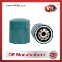 FC-208A Fuel Filter Filter - Direct Replacement for FC-208A | VK OEM Fit