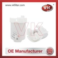 MR-526974 OtherFilter - Direct Replacement for MR-526974 | VK OEM Fit