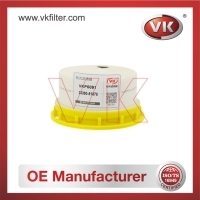 23390-51070 OtherFilter - Direct Replacement for 23390-51070 | VK OEM Fit