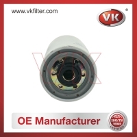 SN598 OtherFilter - Direct Replacement for SN598 | VK OEM Fit