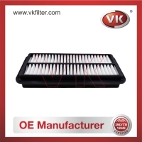 28113-07100 Air filterFilter - Direct Replacement for 28113-07100 | VK OEM Fit