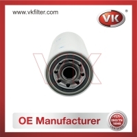 P551712 Fuel FilterFilter - Direct Replacement for P551712 | VK OEM Fit
