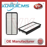 1780174020 Air Filter - Direct Replacement for 1P0013Z40 | VK OEM Fit