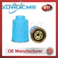 16405-59E00 Fuel Filter - Direct Replacement for 16405-05E01 | VK OEM Fit