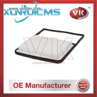 17801-B1010 Air Filter - Direct Replacement for 17801B1010 | VK OEM Fit