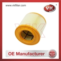 13367308 Air filterFilter - Direct Replacement for 13367308 | VK OEM Fit