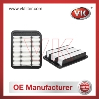 MA1760 Air filterFilter - Direct Replacement for MA1760 | VK OEM Fit