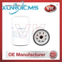 466987-5 Fuel Filter - Direct Replacement for 47701701 | VK OEM Fit