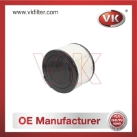 17801-0C010 Air filterFilter - Direct Replacement for 17801-0C010 | VK OEM Fit