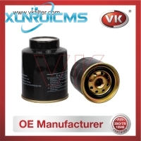 8972889470 Fuel Filter - Direct Replacement for 97288947 | VK OEM Fit