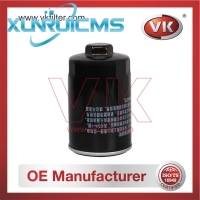 1010320FB Oil Filter - Direct Replacement for 1010320-FB | VK OEM Fit