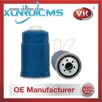 31922-2B900 Fuel Filter - Direct Replacement for 31922-3E300 | VK OEM Fit