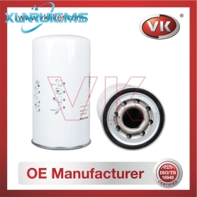 23310EV250 Fuel Filter - Direct Replacement for 23310-JAC50 | VK OEM Fit