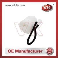 23300-0D070 Fuel FilterFilter - Direct Replacement for 23300-0D070 | VK OEM Fit