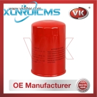 16403-Z9000 Fuel Filter - Direct Replacement for FC-214 | VK OEM Fit