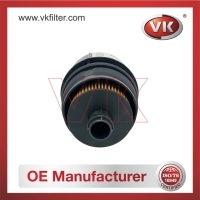 68507598AA Oil FilterFilter - Direct Replacement for 68507598AA | VK OEM Fit