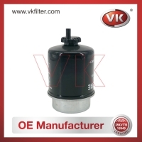 RE62418 Fuel FilterFilter - Direct Replacement for RE62418 | VK OEM Fit