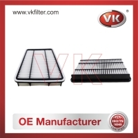 17801-30060 Air filterFilter - Direct Replacement for 17801-30060 | VK OEM Fit