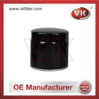 7700676302 Oil Filter Filter - Direct Replacement for 93198598 | VK OEM Fit