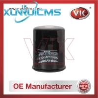 90915-10002 Oil Filter - Direct Replacement for 90915-10004 | VK OEM Fit