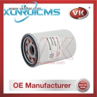 AW343979 Oil Filter - Direct Replacement for MD352627 | VK OEM Fit