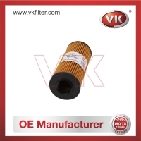 68079844AB OtherFilter - Direct Replacement for 68079844AB | VK OEM Fit