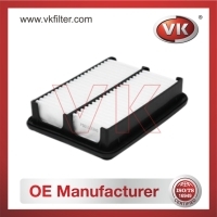 P501133A0 Air filterFilter - Direct Replacement for P501133A0 | VK OEM Fit