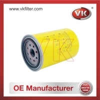 N122-R50418 Fuel Filter Filter - Direct Replacement for N122-R50418 | VK OEM Fit