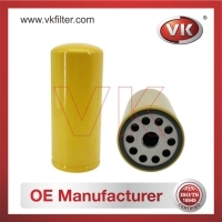 Z02021 Oil Filter Filter - Direct Replacement for Z02021 | VK OEM Fit