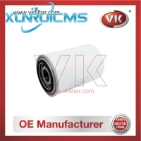 2446U141S2 Others - Direct Replacement for 91004-10021 | VK OEM Fit