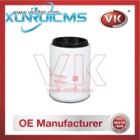 8-98139-830-0 Fuel Filter - Direct Replacement for 98139830 | VK OEM Fit