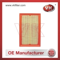 PA-4048 Air filterFilter - Direct Replacement for PA-4048 | VK OEM Fit
