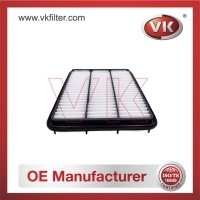 17801-50040 Air filterFilter - Direct Replacement for 17801-50040 | VK OEM Fit