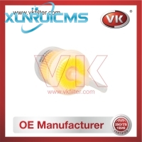 16400-E3000 Fuel Filter - Direct Replacement for 16400-E3001 | VK OEM Fit