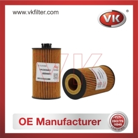 55594651 OtherFilter - Direct Replacement for 55594651 | VK OEM Fit