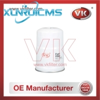ME132525 Fuel Filter - Direct Replacement for AY500MT003 | VK OEM Fit