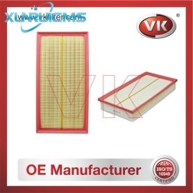 1J0129620A Air Filter - Direct Replacement for 1J0-112-9620 | VK OEM Fit