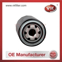 26300-42040 Oil Filter Filter - Direct Replacement for OK551-14-302 | VK OEM Fit
