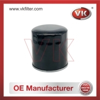 FOM988 Oil FilterFilter - Direct Replacement for FOM988 | VK OEM Fit
