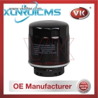 F026407116 Oil Filter - Direct Replacement for F026407116 | VK OEM Fit