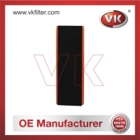 55192012 AIR FILTER Filter - Direct Replacement for 1542777 | VK OEM Fit