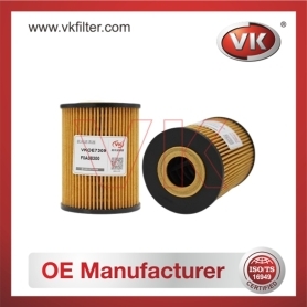 F0A08300 OtherFilter - Direct Replacement for F0A08300 | VK OEM Fit