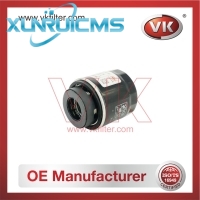 03C115561H Oil Filter - Direct Replacement for 03C 115 561 B | VK OEM Fit