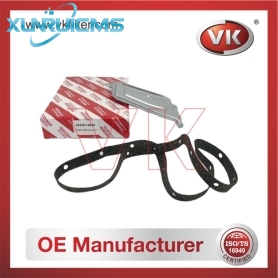 35330-12030 Others - Direct Replacement for 94853372 | VK OEM Fit